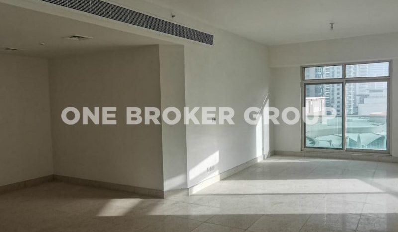 Apartment on Dubai Marina, 3 bedrooms, 265.4 m2  | Foto 2