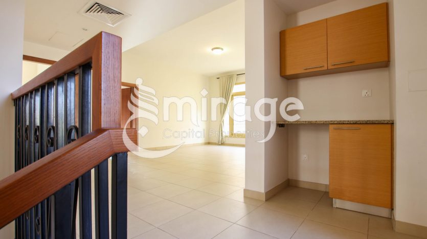 Villa on Khalifa City, Abu-Dhabi, 5 bedrooms, 646.7 m2  | Foto 5