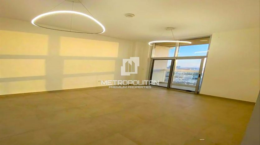 Apartment on Al Furjan, Dubai, 2 bedrooms, 95 m2  | Foto 2