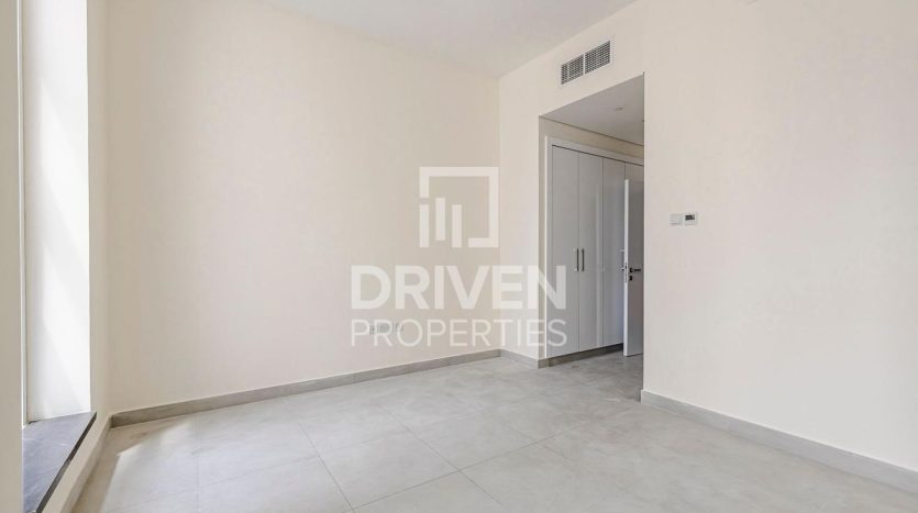 Квартира в Дубай Марина, Дубай, 3 спальни, 224 м2   | фото 5