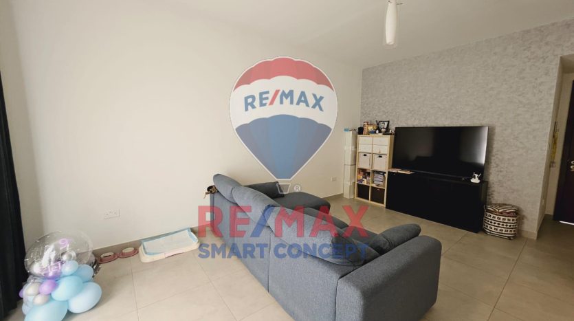 Townhouse on Al Ghadeer, Abu-Dhabi, 3 bedrooms, 105.7 m2  | Foto 4