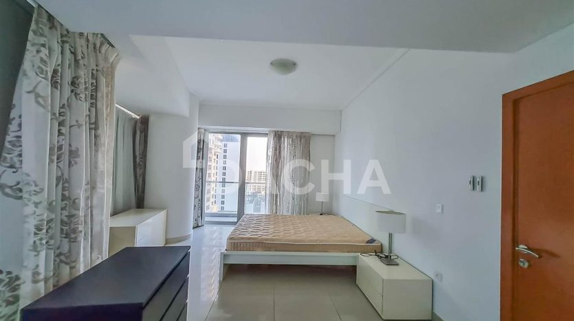 Apartment on Dubai Marina, 1 bedroom, 111.4 m2  | Foto 5