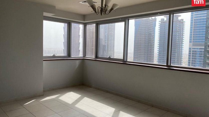 Apartment on Business Bay, Dubai, 2 bedrooms, 149.2 m2  | Foto 2