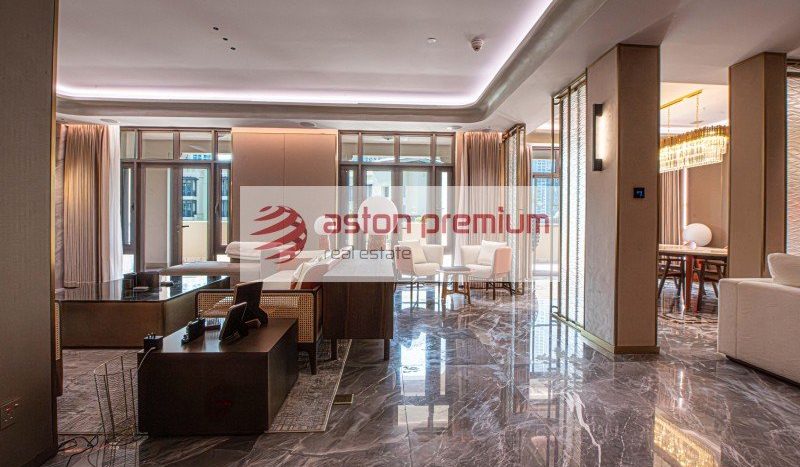 Квартира в Old Town, Дубай, 3 спальни, 341.9 м2