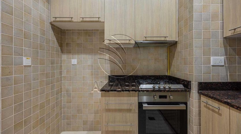 Apartment on Yas Island, Abu-Dhabi, 1 bedroom, 82 m2  | Foto 4
