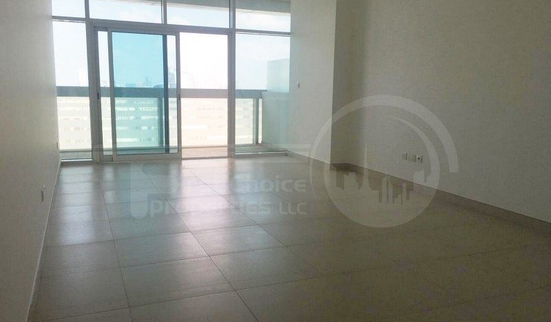 Apartment on Al Khalidiya, Abu-Dhabi, 2 bedrooms, 148.6 m2 / per year