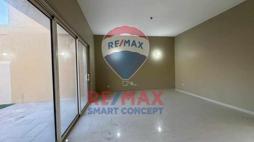 Townhouse on Al Raha Gardens, Abu-Dhabi, 4 bedrooms, 241.5 m2  | Foto 2