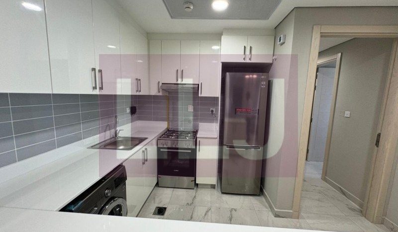 Квартира в Аль-Рим, Абу-Даби, 2 спальни, 90.1 м2 / в год