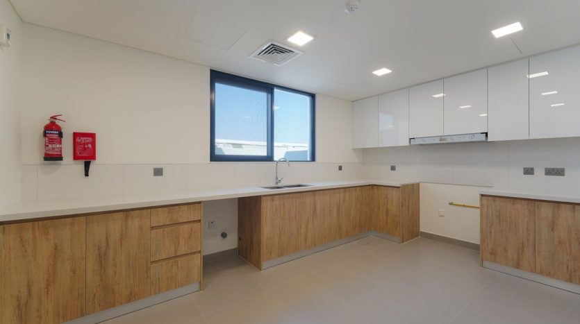 Commercial property on Yas Island, Abu-Dhabi, 4 bedrooms, 227 m2  | Foto 5