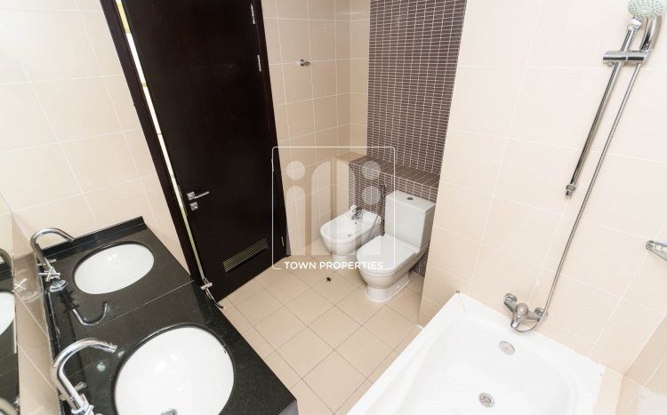 Квартира в Аль-Рим, Абу-Даби, 2 спальни, 136.9 м2   | фото 5