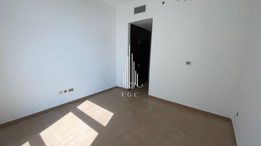 Квартира в Халифа-Сити, Абу-Даби, 2 спальни, 155.3 м2 / в год