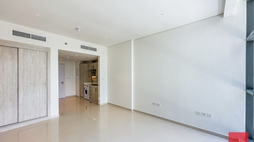 Apartment on Palm Jumeirah, Dubai, 31.9 m2  | Foto 4