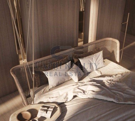 Земельный участок в Мохаммед Бин Рашид Сити, Дубай, 599.9 м2   | фото 6