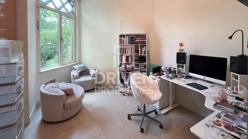 Apartment on Palm Jumeirah, Dubai, 2 bedrooms, 149 m2  | Foto 3