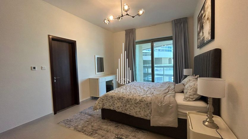 Apartment on Saadiyat Island, Abu-Dhabi, 2 bedrooms, 140.7 m2  | Foto 3