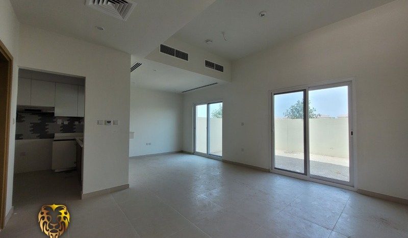 Townhouse on Dubai Land, Dubai, 3 bedrooms, 180.51 m2  | Foto 3