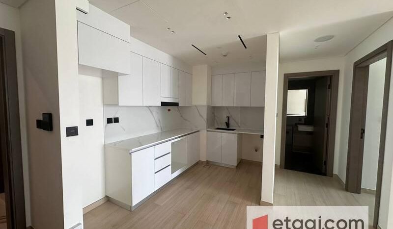 Apartment on Jumeirah Village Circle, Dubai, 1 bedroom, 61.2 m2  | Foto 3