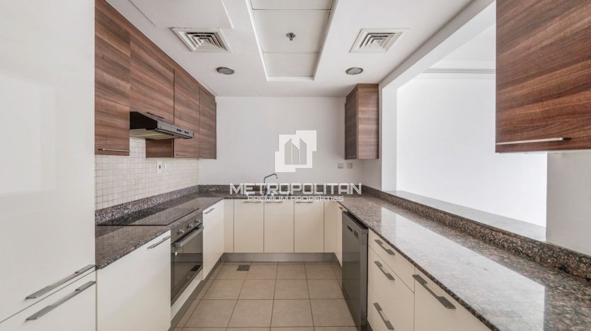 Apartment on Business Bay, Dubai, 1 bedroom, 141 m2  | Foto 2