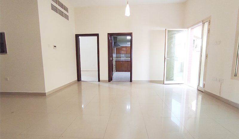 Villa on Mohamed Bin Zayed City, Abu-Dhabi, 5 bedrooms, 55.7 m2 / per year