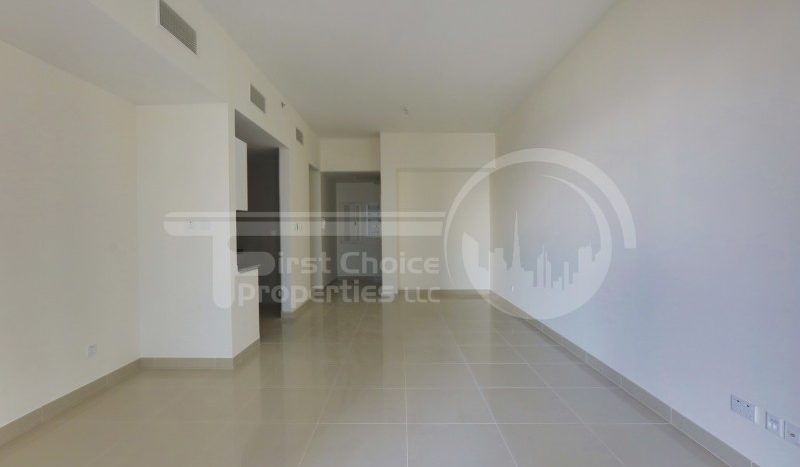 Apartment on Al Reem, Abu-Dhabi, 3 bedrooms, 158.9 m2  | Foto 5