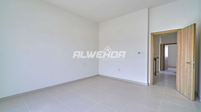 Townhouse on Amaranta, Dubai, 4 bedrooms, 230 m2  | Foto 4