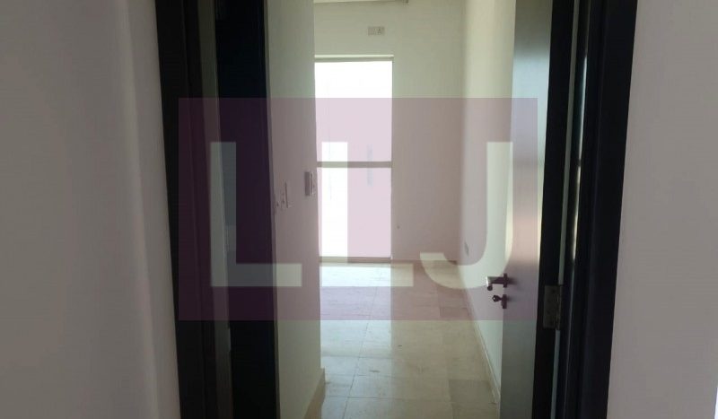 Apartment on Al Reem, Abu-Dhabi, 2 bedrooms, 104 m2  | Foto 5