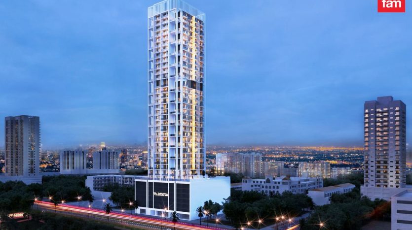 Shop Dubai, 390.1 m2  | Foto 4