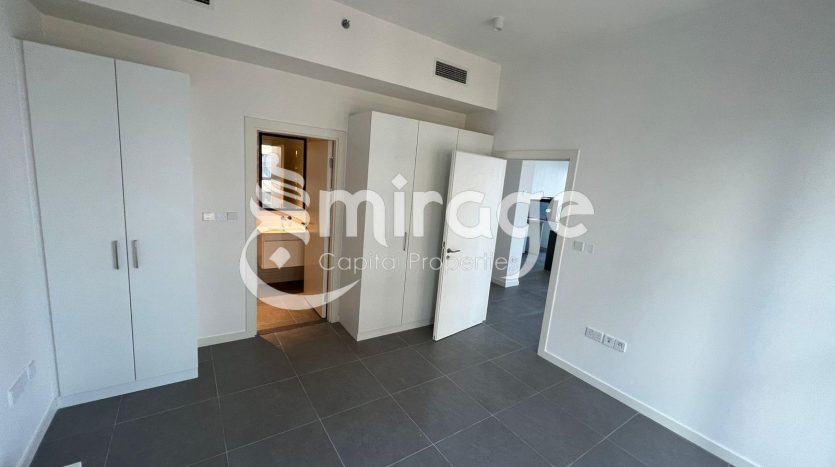 Apartment on Al Reem, Abu-Dhabi, 1 bedroom, 65.3 m2  | Foto 3