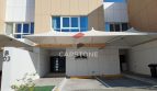 Villa in Tilal Al Ghaf, Dubai, 4 bedrooms, 5909 sq. ft. | Foto 3