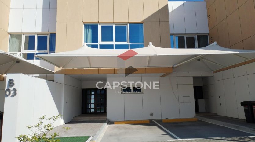 Villa in Tilal Al Ghaf, Dubai, 4 bedrooms, 5909 sq. ft. | Foto 3