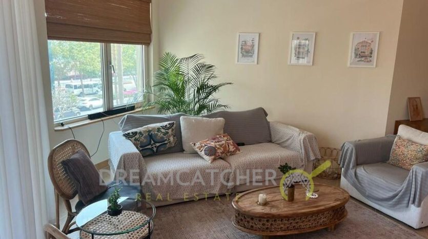 Apartment on Palm Jumeirah, Dubai, 3 bedrooms, 200.48 m2  | Foto 2