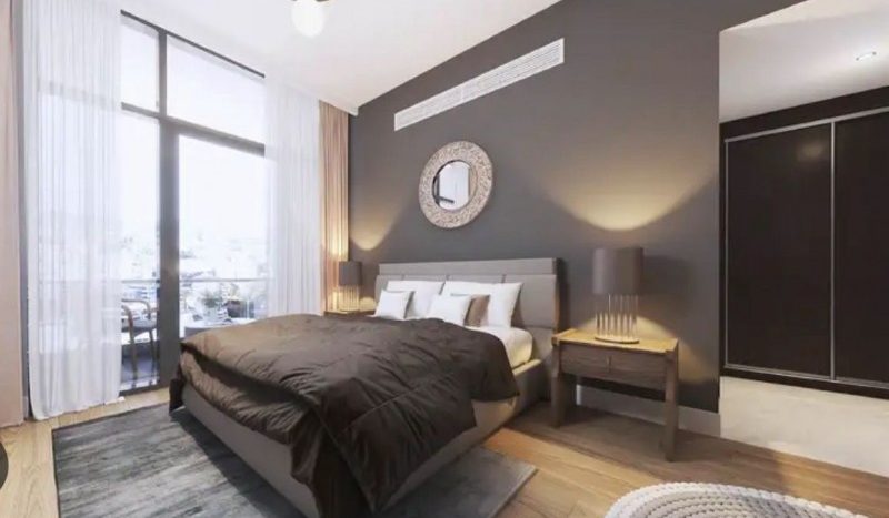 Вилла в Дубай Инвестмент Парк, Дубай, 2 спальни, 167.4 м2