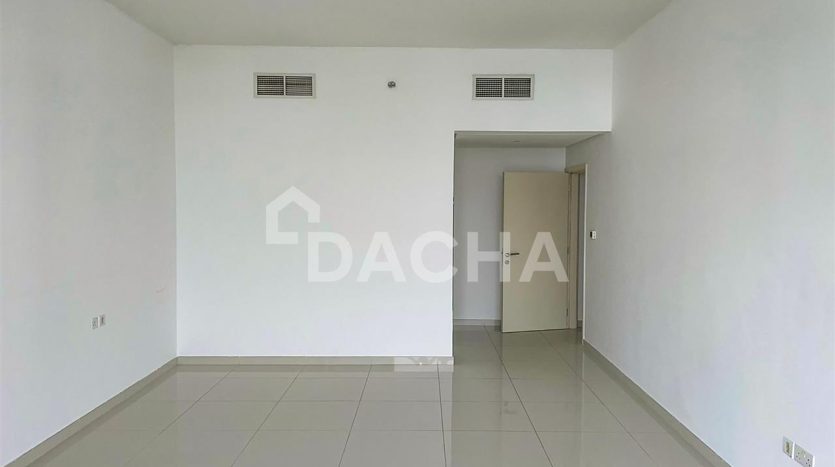 Apartment on DAMAC Hills (Akoya by DAMAC), Dubai, 2 bedrooms, 148.9 m2  | Foto 5