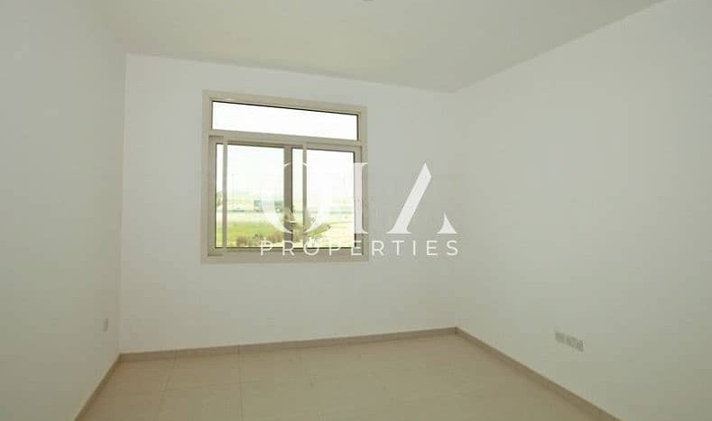 Квартира в Al Ghadeer, Абу-Даби, 1 спальня, 61 м2