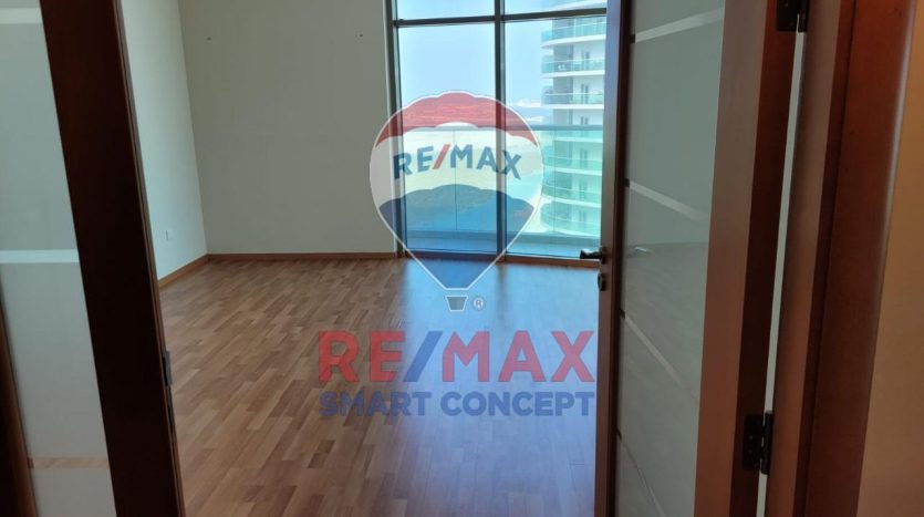Apartment on Al Reem, Abu-Dhabi, 1 bedroom, 94.4 m2  | Foto 3