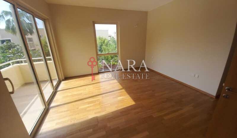 Townhouse on Al Raha Gardens, Abu-Dhabi, 5 bedrooms, 400.6 m2  | Foto 4