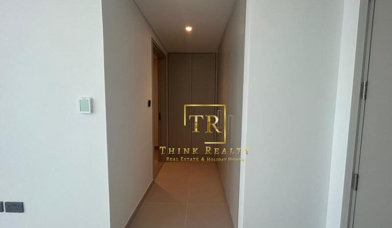 Таунхаус в Arabian Ranches 3, Дубай, 3 спальни, 128.9 м2 / в год
