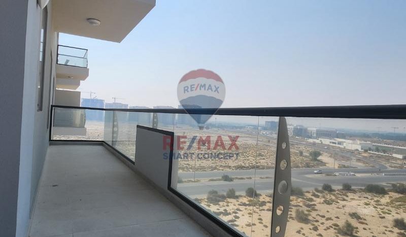 Apartment on Majan, Dubai, 1 bedroom, 88.6 m2  | Foto 3