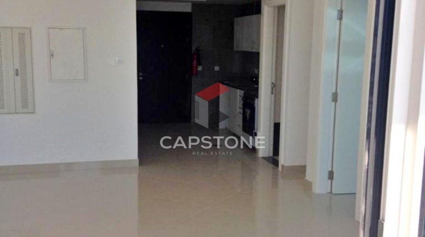 Apartment on Al Reem, Abu-Dhabi, 1 bedroom, 65 m2  | Foto 5