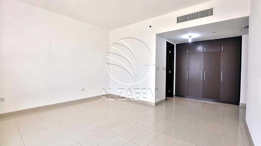 Apartment on Al Reem, Abu-Dhabi, 2 bedrooms, 131 m2  | Foto 3