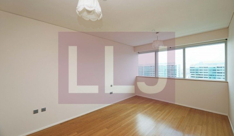 Apartment on Al Raha Beach, Abu-Dhabi, 1 bedroom, 75.7 m2  | Foto 4