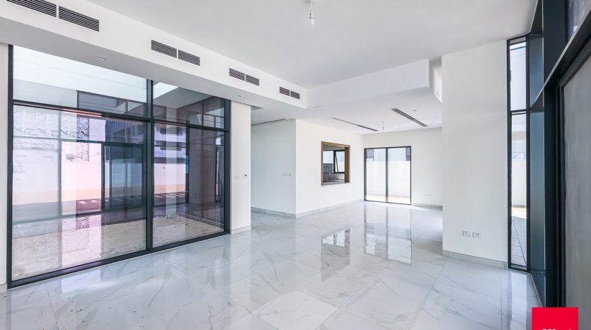 Вилла в Al Furjan, Дубай, 4 спальни, 536.8 м2 / в год
