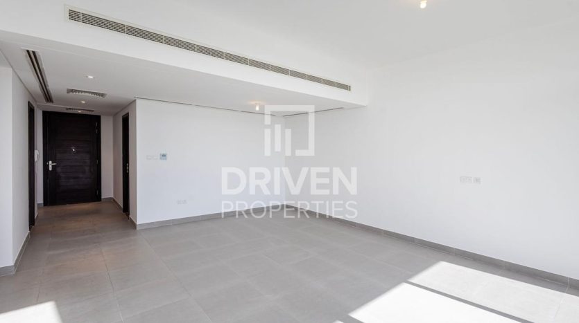 Townhouse on Moudon, Dubai, 3 bedrooms, 186 m2 / per year