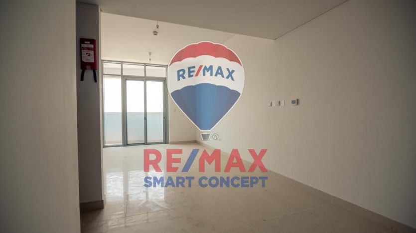 Apartment on Al Reem, Abu-Dhabi, 2 bedrooms, 112.9 m2  | Foto 2