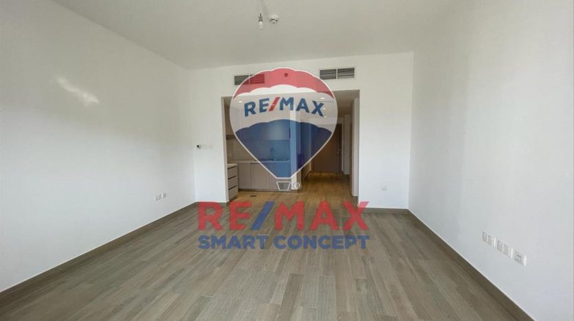 Apartment on Yas Island, Abu-Dhabi, 41.9 m2  | Foto 5