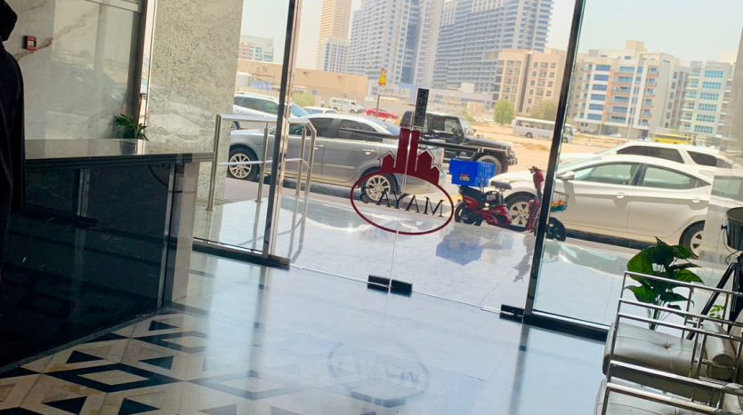 Квартира в Dubai Land, 2 спальни, 71 м2   | фото 5