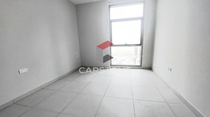 Apartment on Al Reem, Abu-Dhabi, 3 bedrooms, 143 m2  | Foto 5