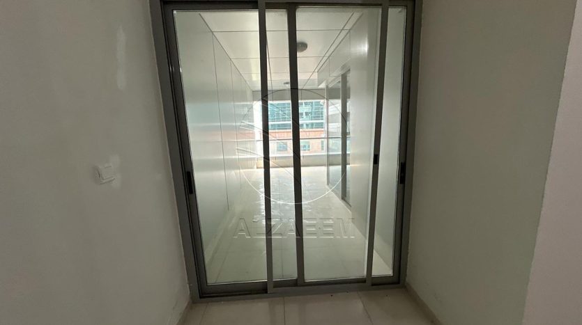 Квартира в Al Khalidiya, Абу-Даби, 3 спальни, 256 м2 / в год