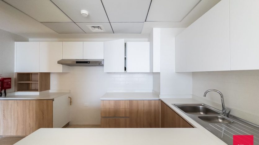 Apartment on Business Bay, Dubai, 3 bedrooms, 134.6 m2  | Foto 5