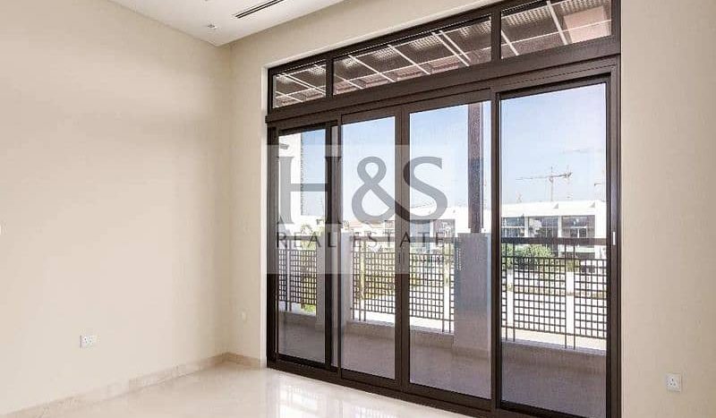 Villa on Mohammed Bin Rashid City, Dubai, 5 bedrooms, 780 m2  | Foto 2